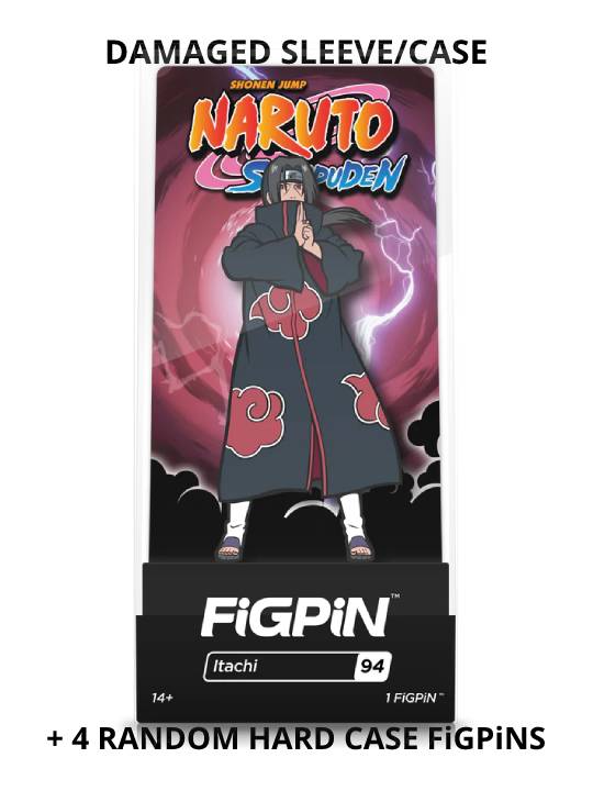 Figpin high quality Bundle