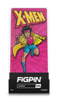 FiGPiN MARVEL X-MEN JUBiLEE GLiTTER CHASE #436