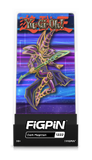 AP YU-Gi-OH BOX SET WiTH LOGO FiGPiN.COM EXCLUSiVE