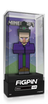 FiGPiN MiNECRAFT WiTCH #1326