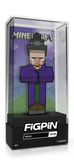 FiGPiN MiNECRAFT WiTCH #1326