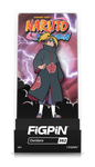 FiGPiN NARUTO DEiDARA #382 FiGPiN.COM EXCLUSiVE