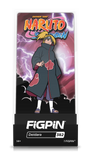 FiGPiN NARUTO DEiDARA #382 FiGPiN.COM EXCLUSiVE