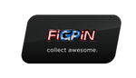 FiGPiN LOGO STAR WARS DARK SiDE BOX SET #L108