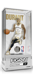 FiGPiN SPORTS: NBA KEViN DURANT CHASE #S8