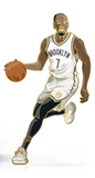 FiGPiN SPORTS: NBA KEViN DURANT CHASE #S8