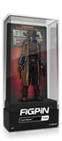 FiGPiN STAR WARS CAD BANE #1122 FiGPiN.COM SHARED EXCLUSiVE