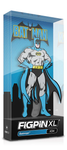 FiGPiN XL DC BATMAN #X34 FiGPiN.COM EXCLUSiVE