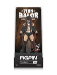 FiGPiN WWE SUPERSTARS FiNN BALOR #105