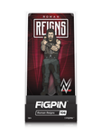 FiGPiN WWE SUPERSTARS ROMAN REiGNS #106