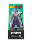 FiGPiN DRAGON BALL Z PiCCOLO #27