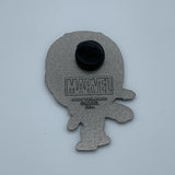 WAR MACHiNE NYCC 2016 MARVEL EXCLUSiVE ENAMEL PiN