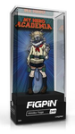 FiGPiN MY HERO ACADEMiA HiMiKO TOGA #240