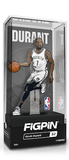 FiGPiN SPORTS: NBA KEViN DURANT #S2